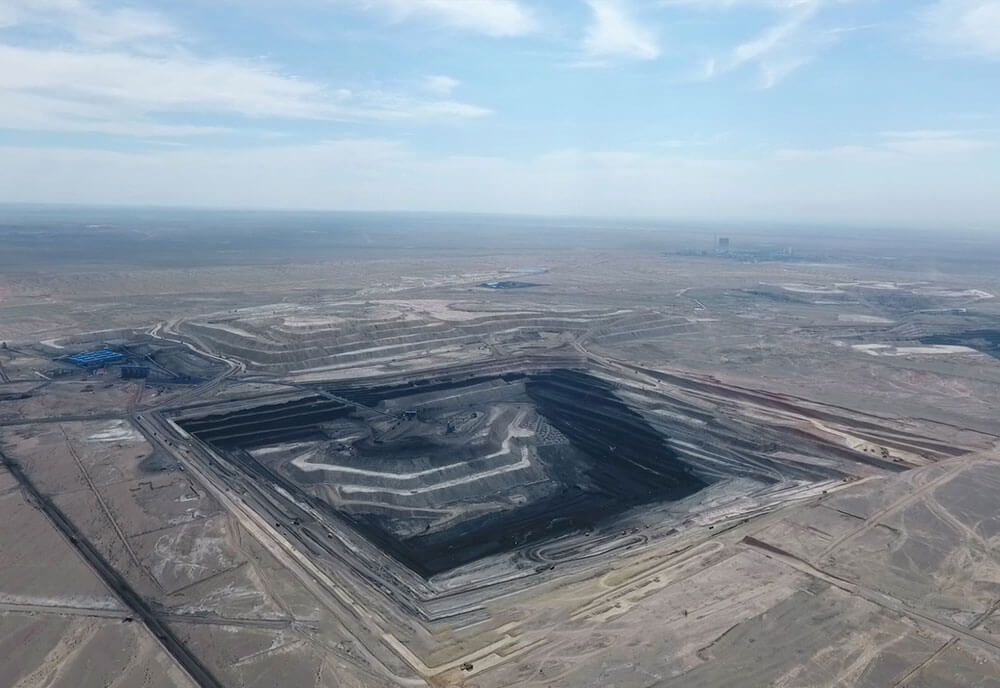 ��������MR��(�й�����)�ٷ���վ