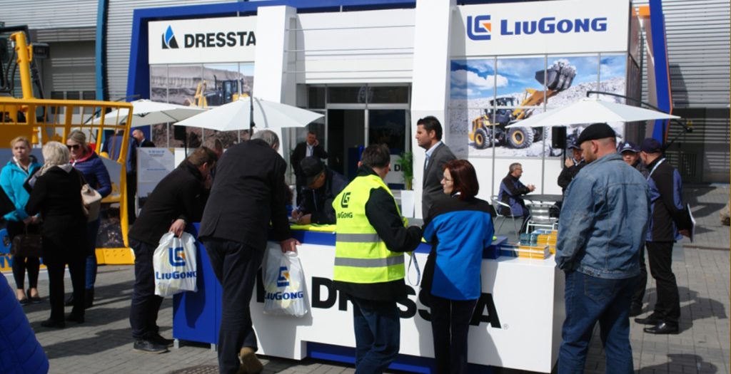 10-1-1-1024x525 ÒÚÍòÏÈÉúMR¡¤(Öйú¼¯ÍÅ)¹Ù·½ÍøÕ¾