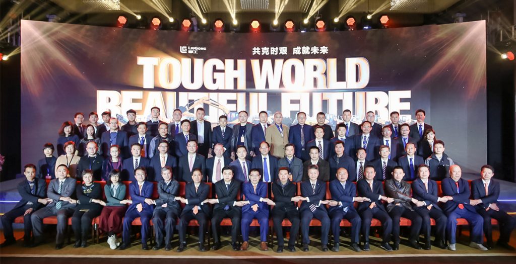 ��������MR��(�й�����)�ٷ���վ