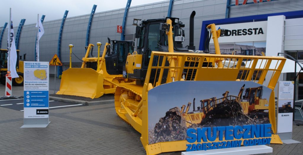 10-2-1024x525 ÒÚÍòÏÈÉúMR¡¤(Öйú¼¯ÍÅ)¹Ù·½ÍøÕ¾