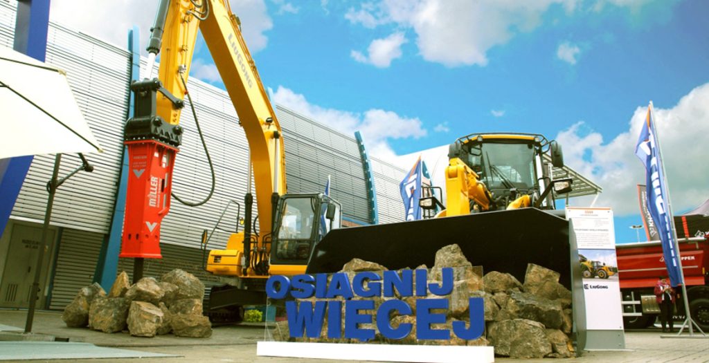 10-4-1024x525 ÒÚÍòÏÈÉúMR¡¤(Öйú¼¯ÍÅ)¹Ù·½ÍøÕ¾