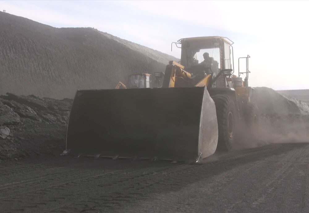 ��������MR��(�й�����)�ٷ���վ