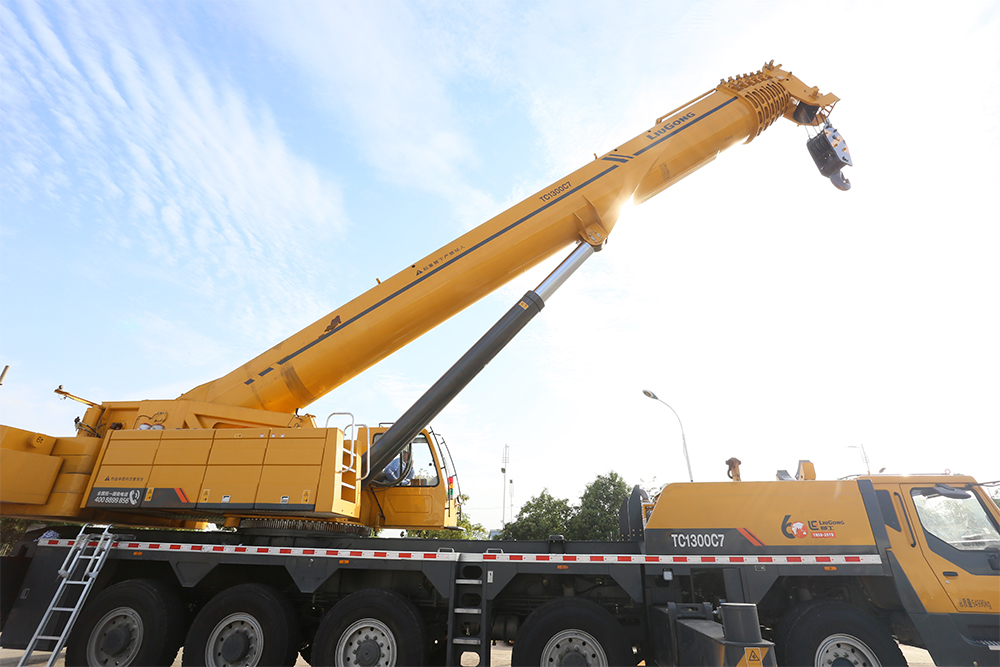 1000x667-3 ÒÚÍòÏÈÉúMR¡¤(Öйú¼¯ÍÅ)¹Ù·½ÍøÕ¾