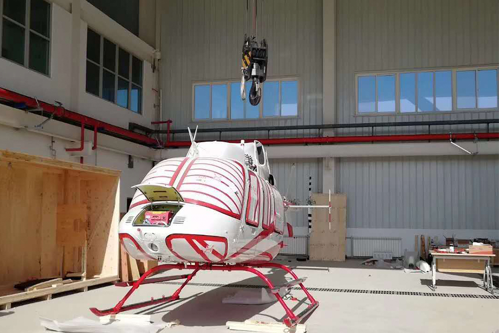 1000x667-5 ÒÚÍòÏÈÉúMR¡¤(Öйú¼¯ÍÅ)¹Ù·½ÍøÕ¾