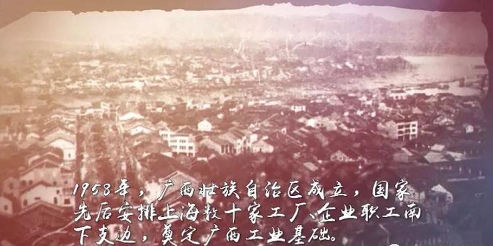 ��������MR��(�й�����)�ٷ���վ