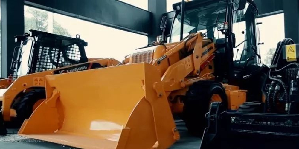 ��������MR��(�й�����)�ٷ���վ