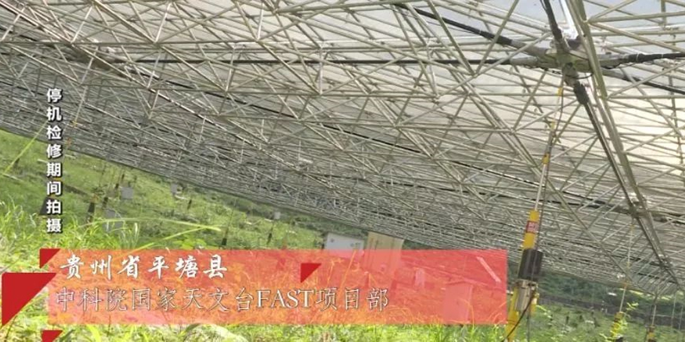 ��������MR��(�й�����)�ٷ���վ