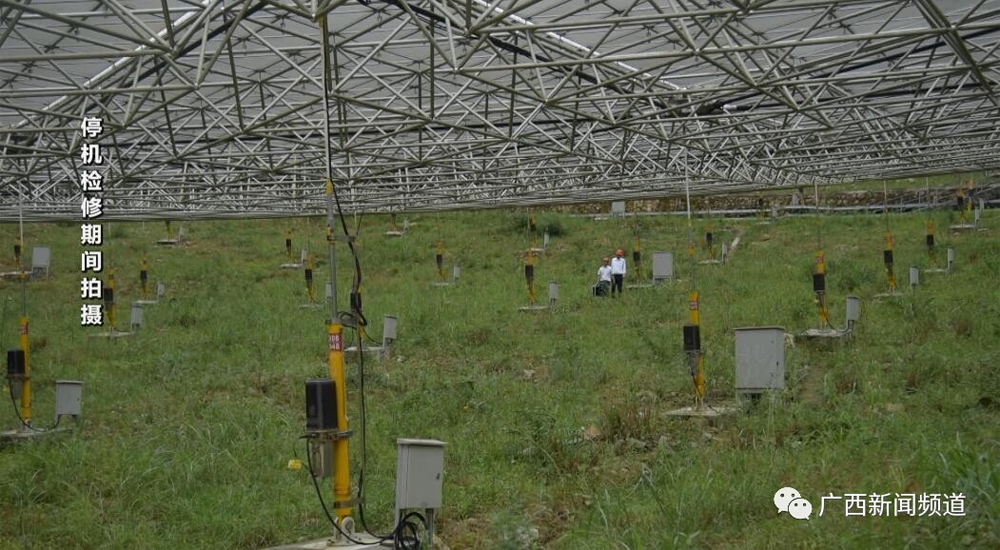 ��������MR��(�й�����)�ٷ���վ