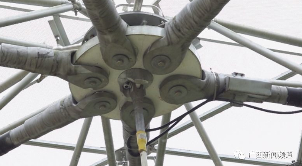 ��������MR��(�й�����)�ٷ���վ