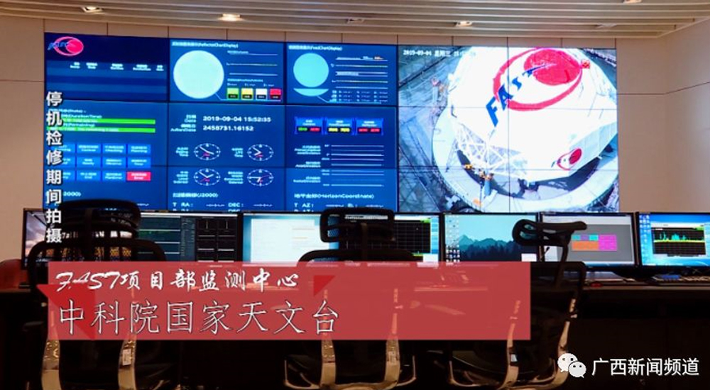 ��������MR��(�й�����)�ٷ���վ