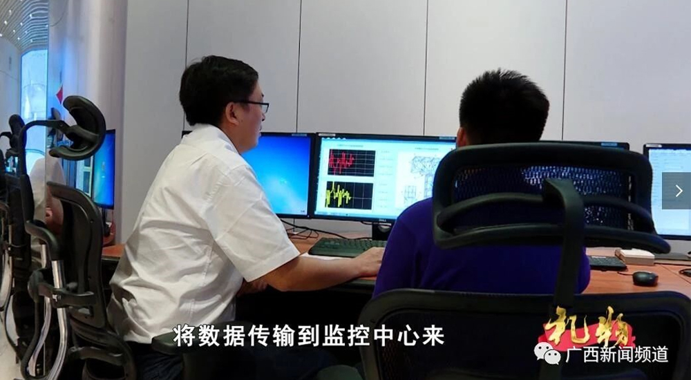 ��������MR��(�й�����)�ٷ���վ