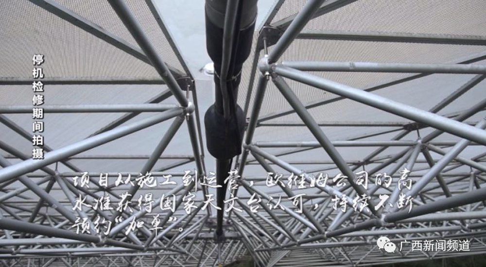 ��������MR��(�й�����)�ٷ���վ