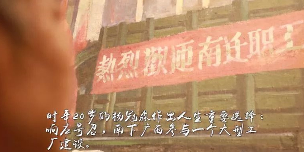 ��������MR��(�й�����)�ٷ���վ