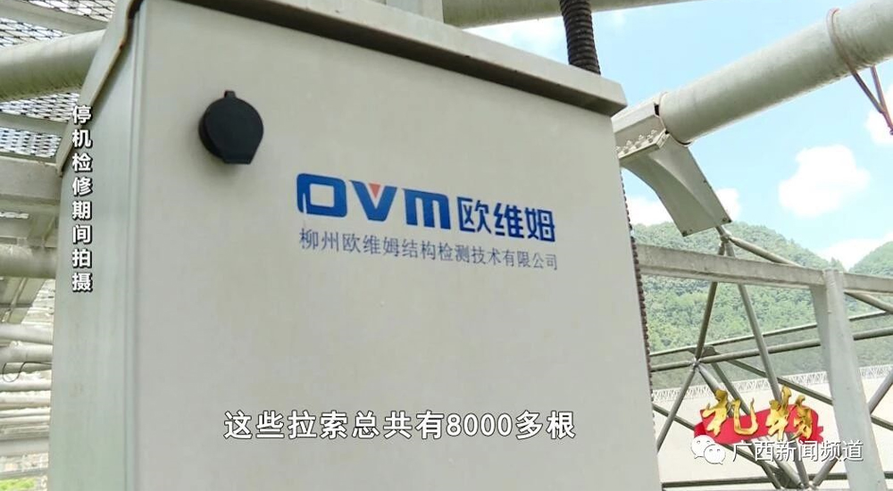 ��������MR��(�й�����)�ٷ���վ