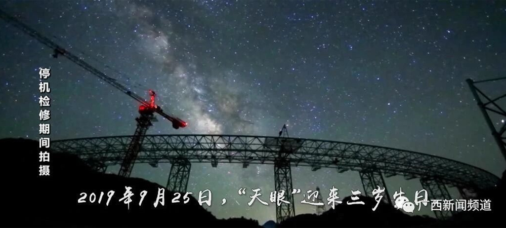 ��������MR��(�й�����)�ٷ���վ