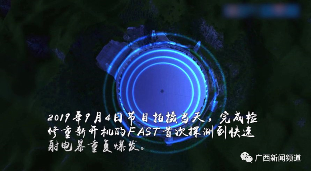 ��������MR��(�й�����)�ٷ���վ