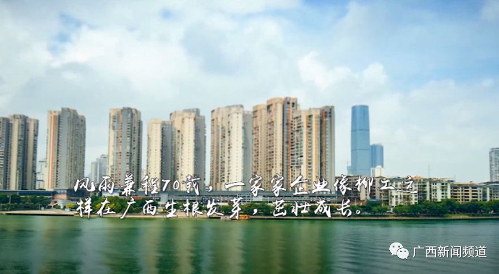 ��������MR��(�й�����)�ٷ���վ