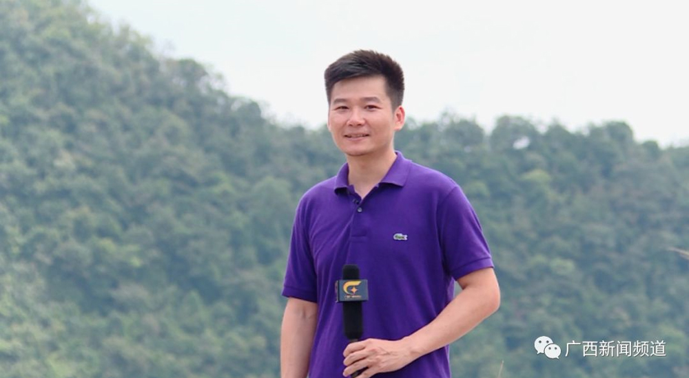 ��������MR��(�й�����)�ٷ���վ