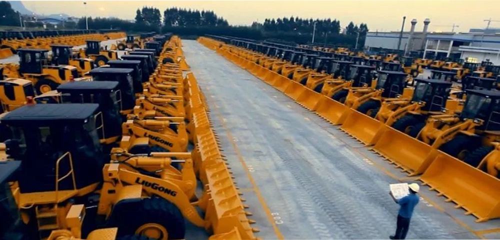 ��������MR��(�й�����)�ٷ���վ