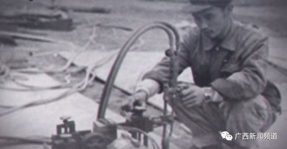 ��������MR��(�й�����)�ٷ���վ