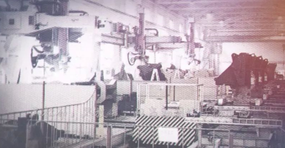 ��������MR��(�й�����)�ٷ���վ