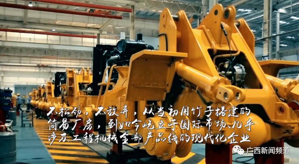 ��������MR��(�й�����)�ٷ���վ