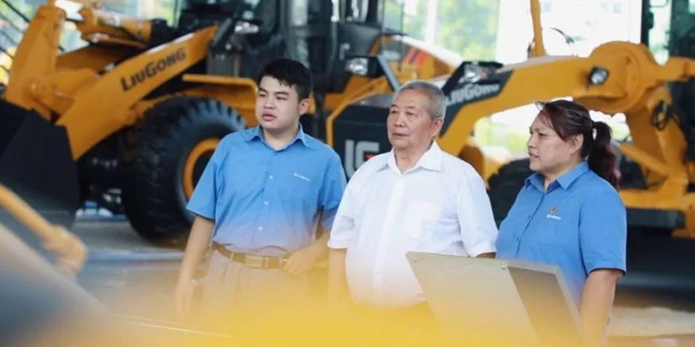 ��������MR��(�й�����)�ٷ���վ