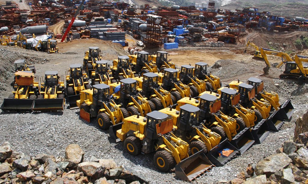 ��������MR��(�й�����)�ٷ���վ