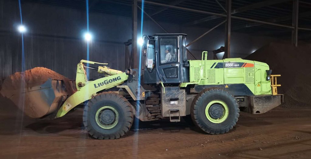 ��������MR��(�й�����)�ٷ���վ