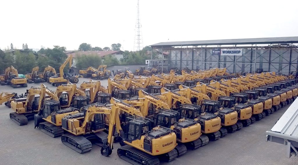 ��������MR��(�й�����)�ٷ���վ