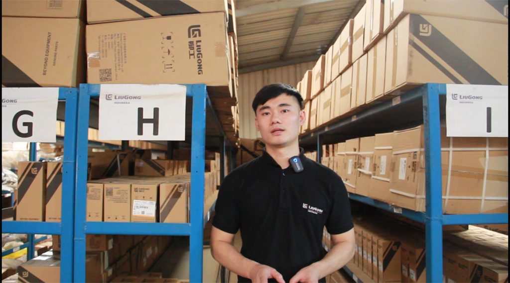 ��������MR��(�й�����)�ٷ���վ