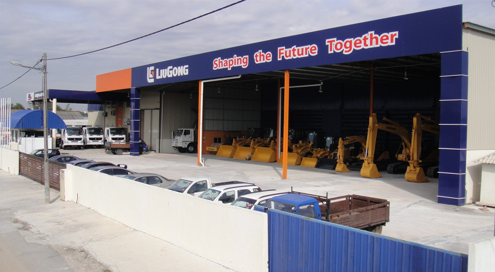 ��������MR��(�й�����)�ٷ���վ