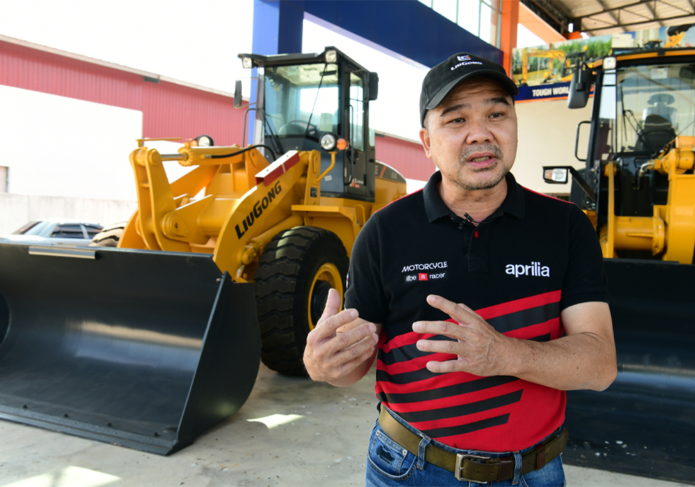 ��������MR��(�й�����)�ٷ���վ