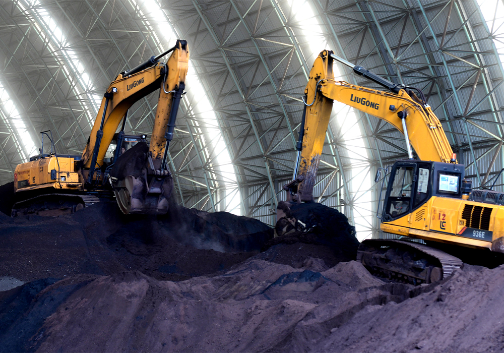 1011-2 ÒÚÍòÏÈÉúMR¡¤(Öйú¼¯ÍÅ)¹Ù·½ÍøÕ¾