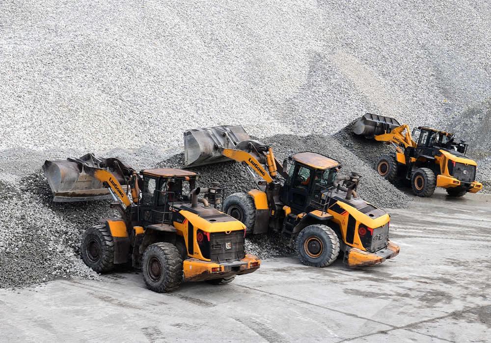 1011-3 ÒÚÍòÏÈÉúMR¡¤(Öйú¼¯ÍÅ)¹Ù·½ÍøÕ¾