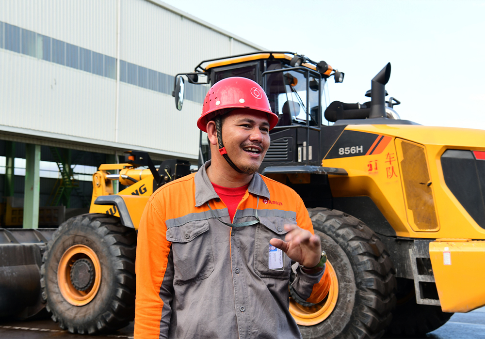 1011-4 ÒÚÍòÏÈÉúMR¡¤(Öйú¼¯ÍÅ)¹Ù·½ÍøÕ¾