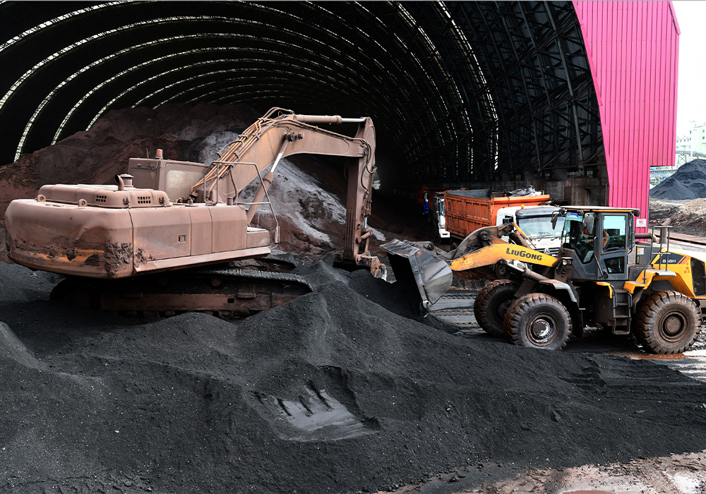 1011-5 ÒÚÍòÏÈÉúMR¡¤(Öйú¼¯ÍÅ)¹Ù·½ÍøÕ¾