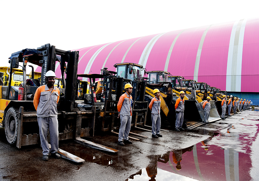 1011-6 ÒÚÍòÏÈÉúMR¡¤(Öйú¼¯ÍÅ)¹Ù·½ÍøÕ¾