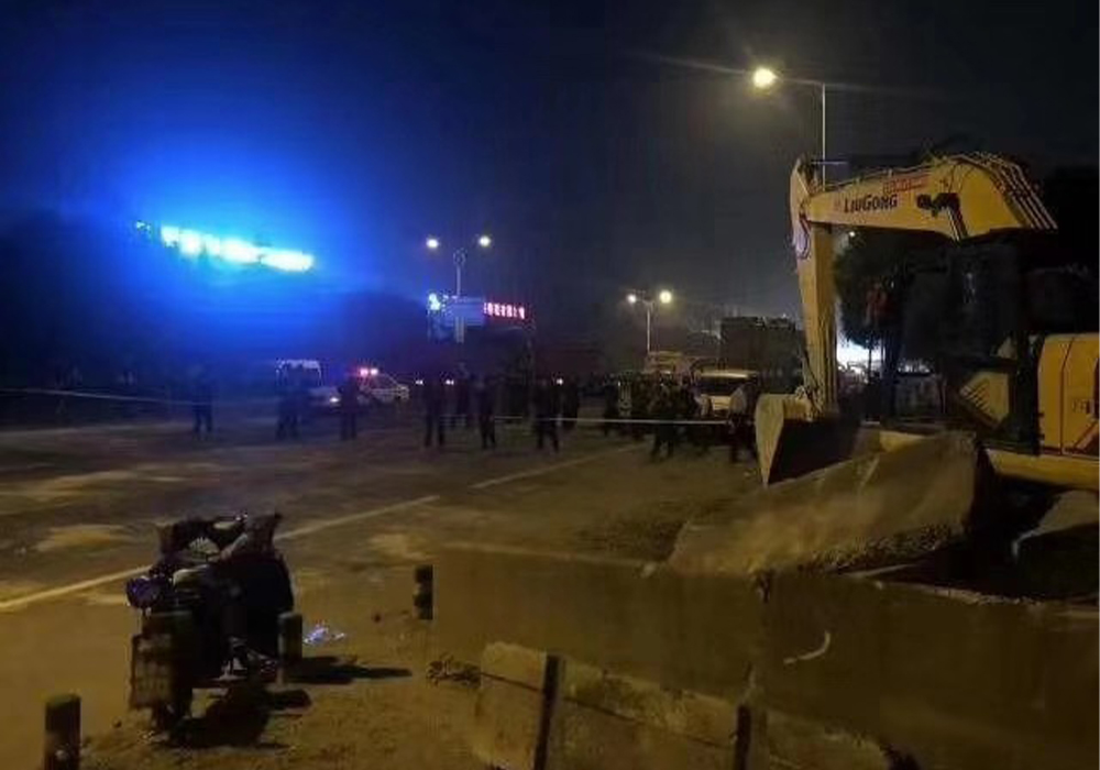 ��������MR��(�й�����)�ٷ���վ