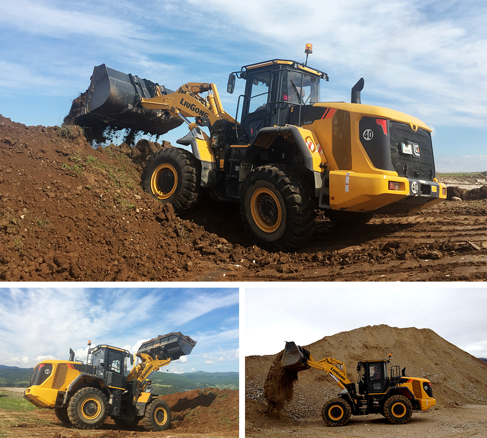 ��������MR��(�й�����)�ٷ���վ