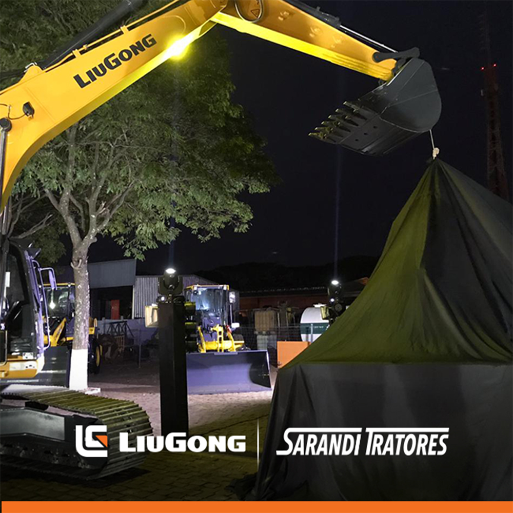 ��������MR��(�й�����)�ٷ���վ