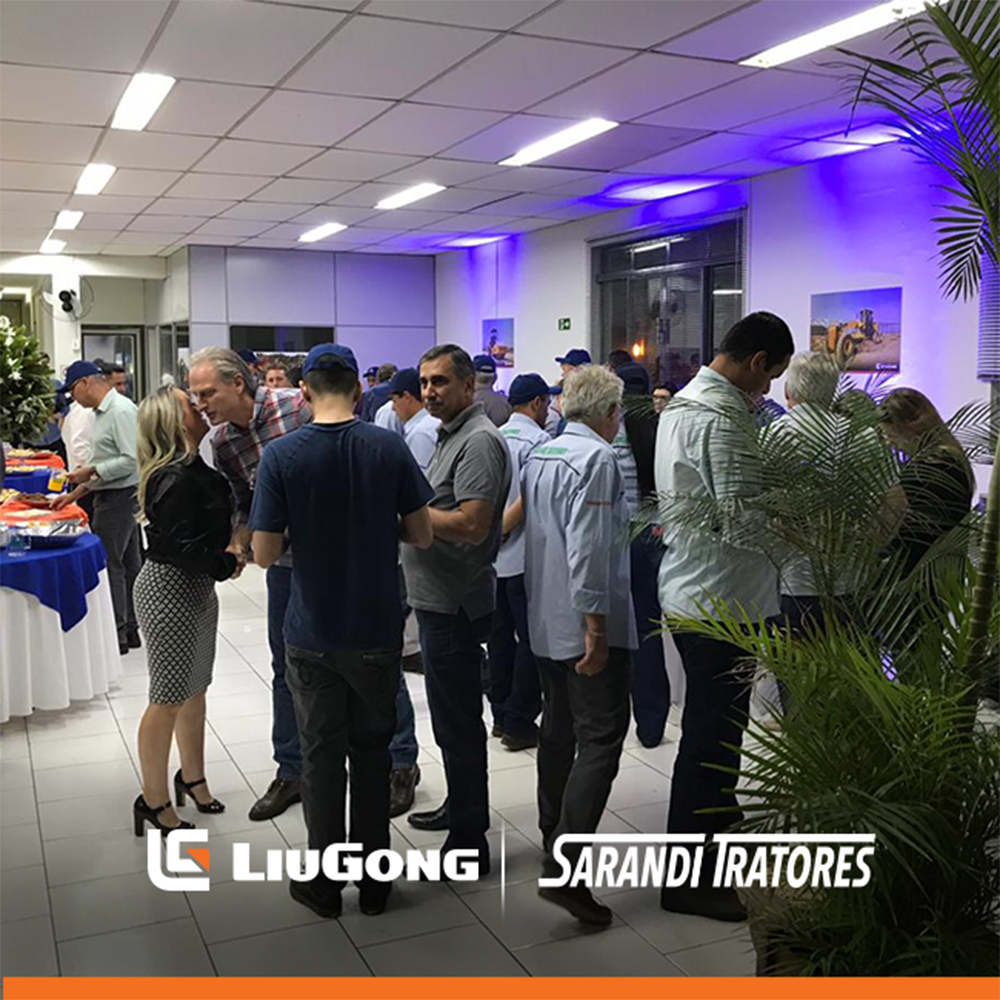 ��������MR��(�й�����)�ٷ���վ