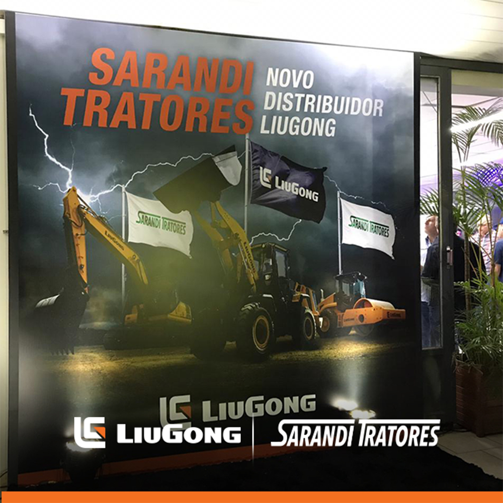 ��������MR��(�й�����)�ٷ���վ