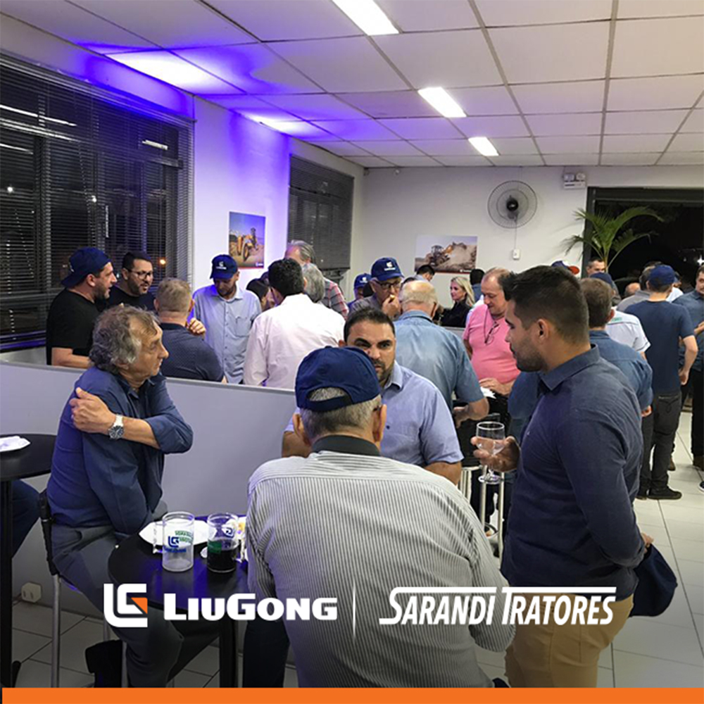 ��������MR��(�й�����)�ٷ���վ