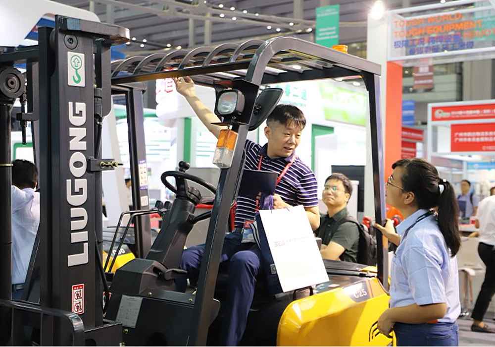 ��������MR��(�й�����)�ٷ���վ