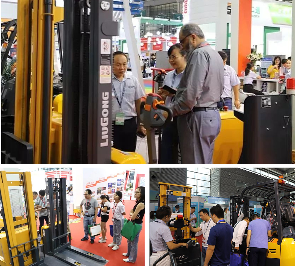 ��������MR��(�й�����)�ٷ���վ