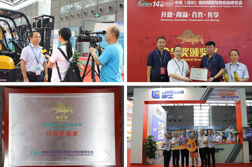 ��������MR��(�й�����)�ٷ���վ