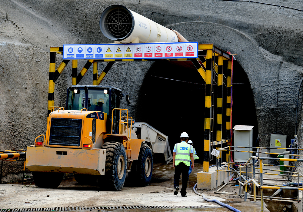 ��������MR��(�й�����)�ٷ���վ