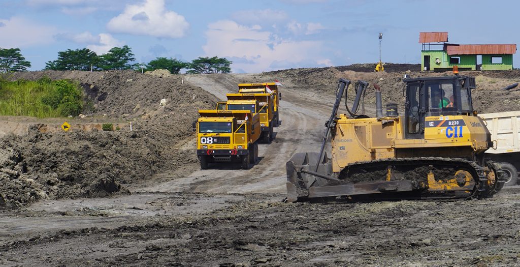 ��������MR��(�й�����)�ٷ���վ