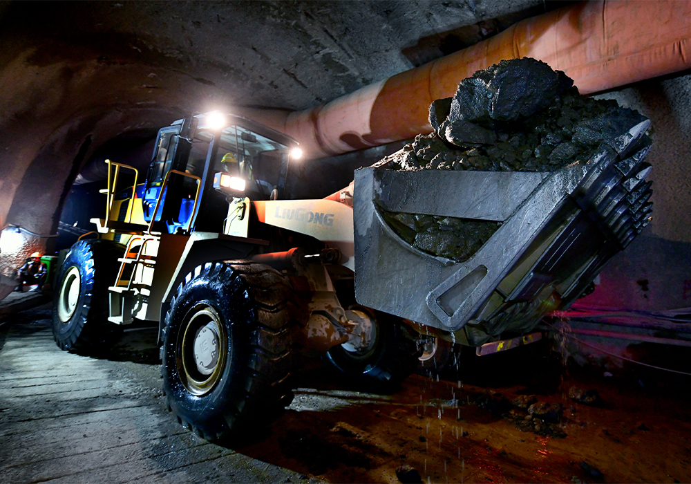 ��������MR��(�й�����)�ٷ���վ